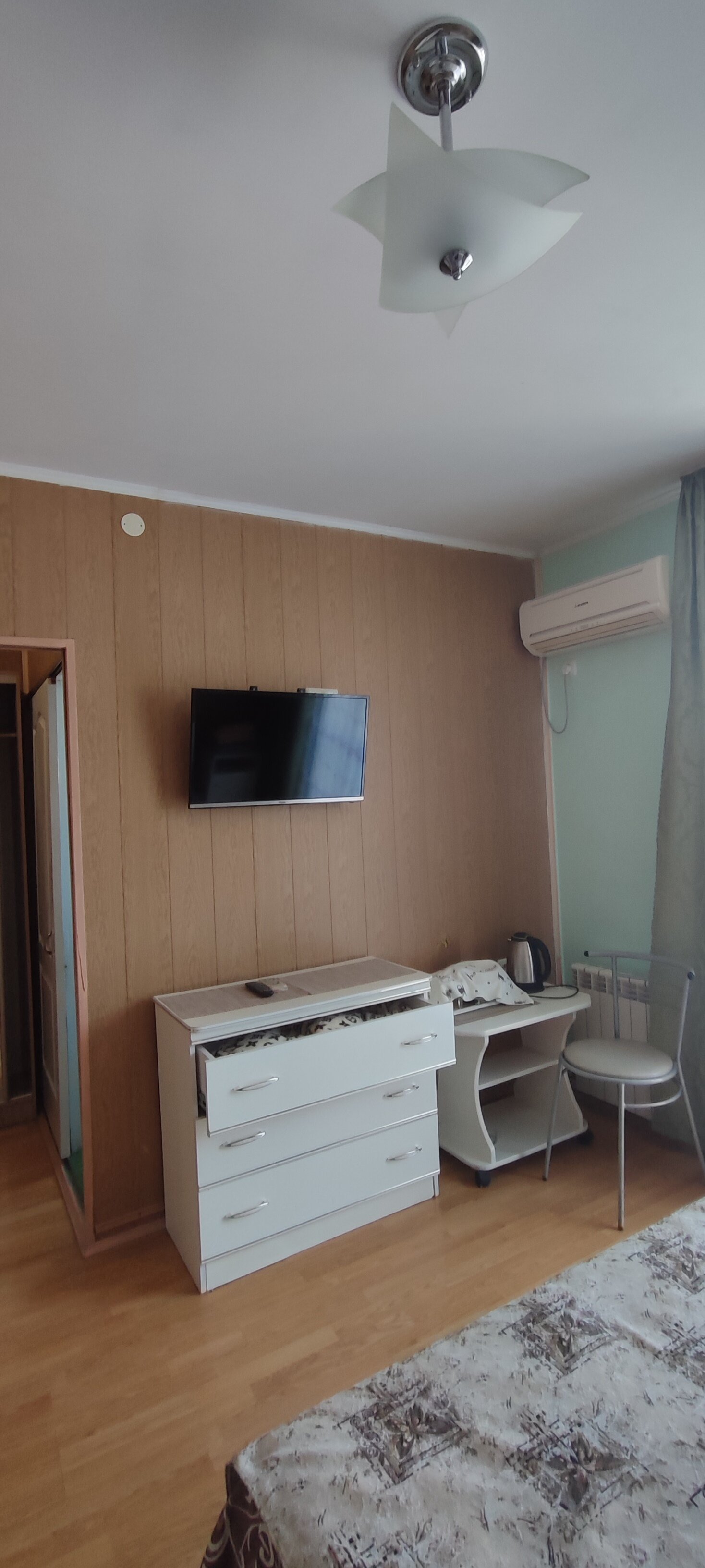 Фото Мишель