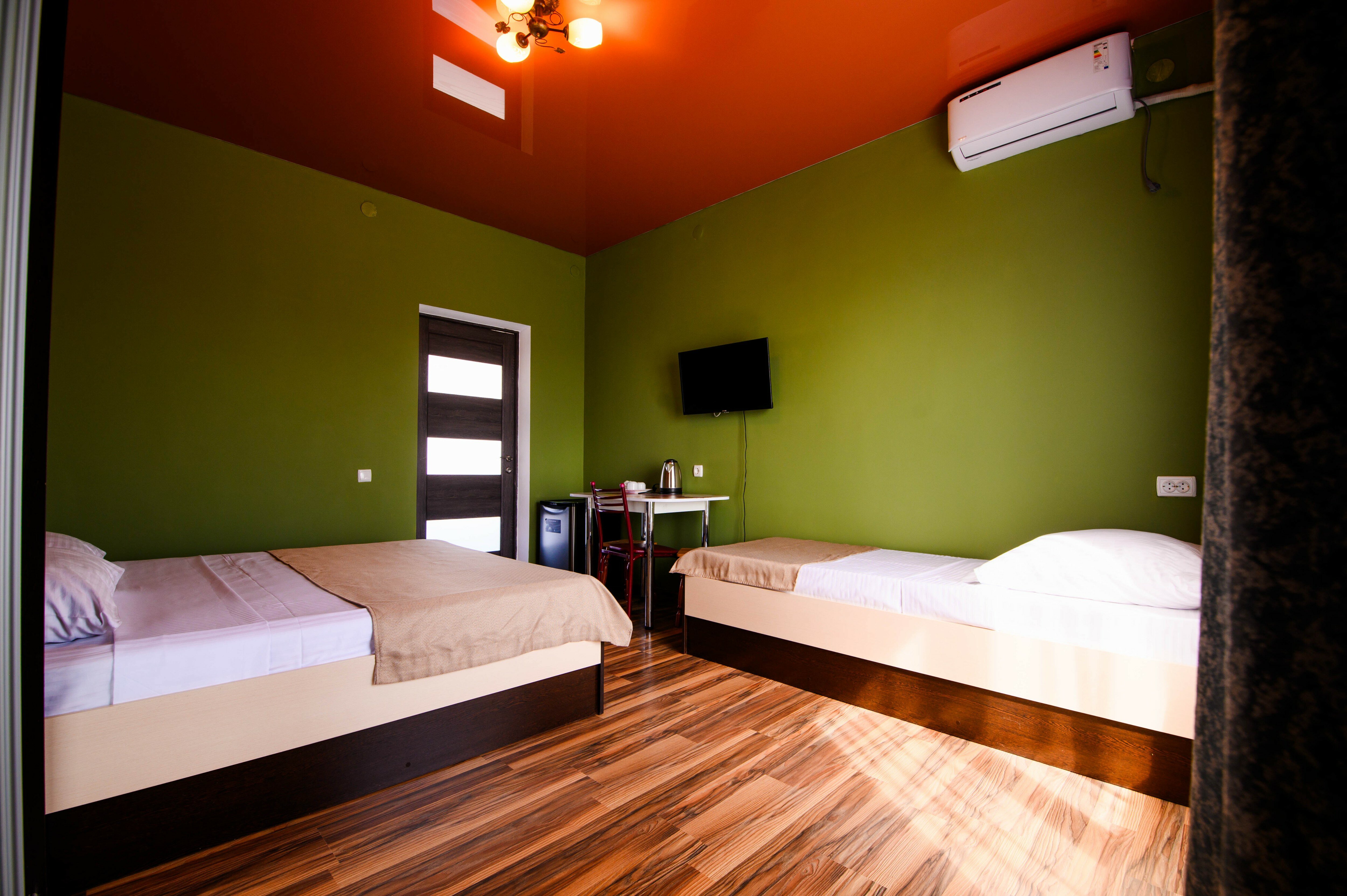 Фото Альянс