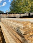 Пиломатериалы (ulitsa Anikina, 3), woodworking enterprise