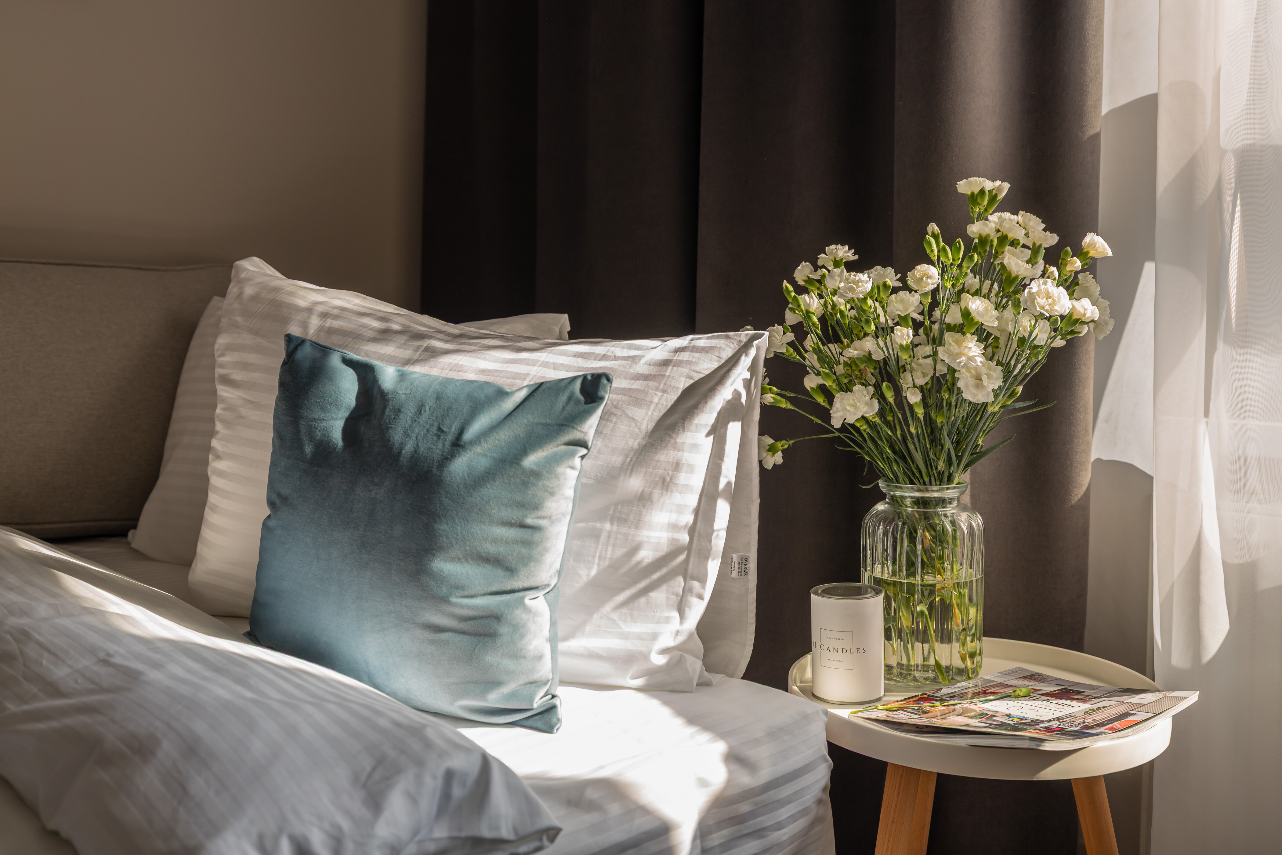 Фото Sky Petersburg Apartments на Измайловском бульваре