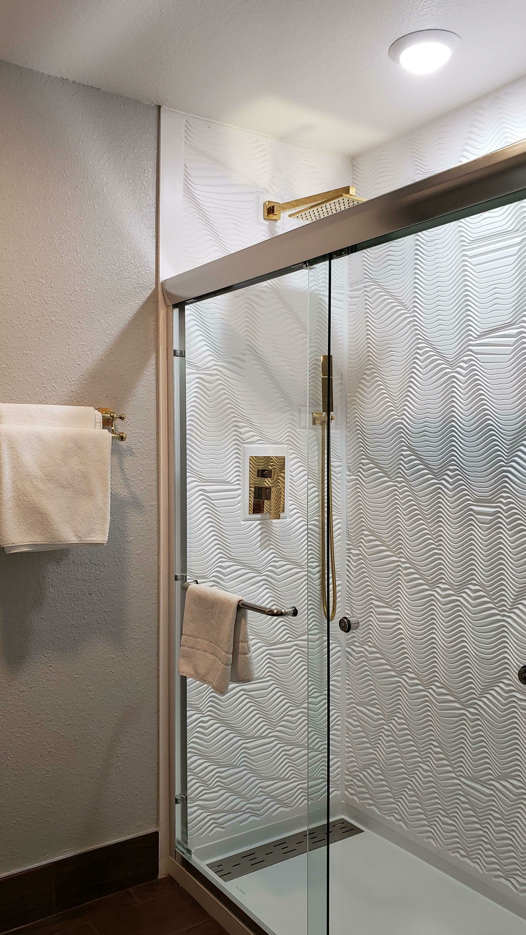 Фото Lizon Curitiba Hotel