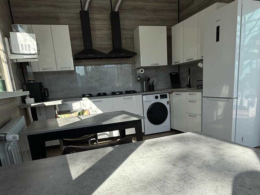 Фото Экопремиум