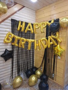 Иное жильё Зона комфорта