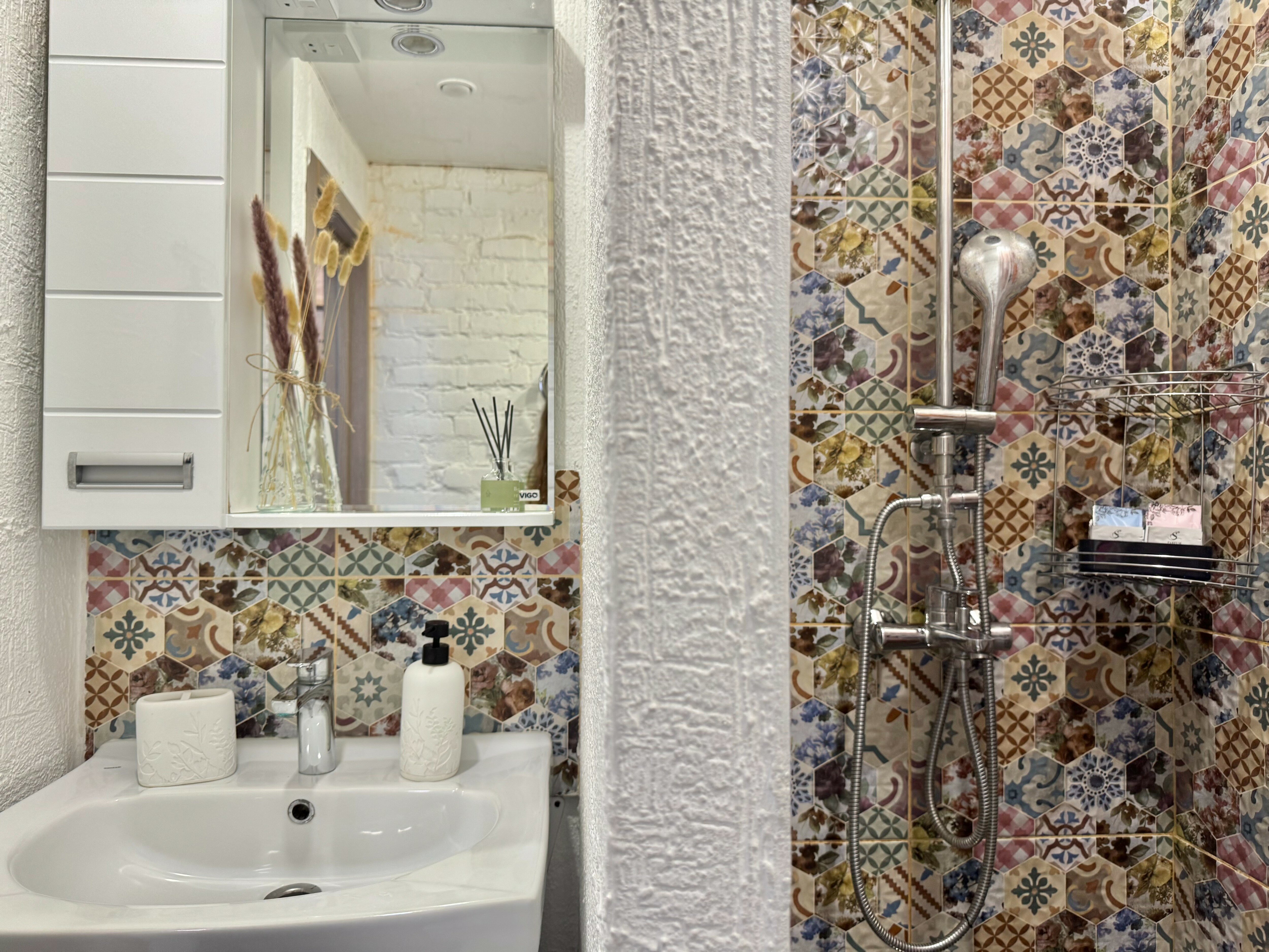 Фото Atmosfera Sna