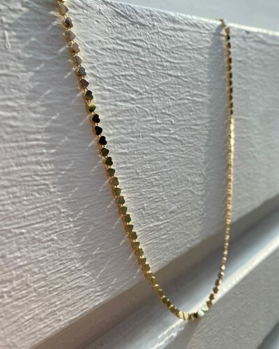 Emin Kuyumculuk Fotoğraf 5