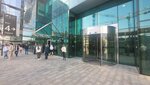 А класс капитал (Presnenskaya Embankment, 6с2), investment company