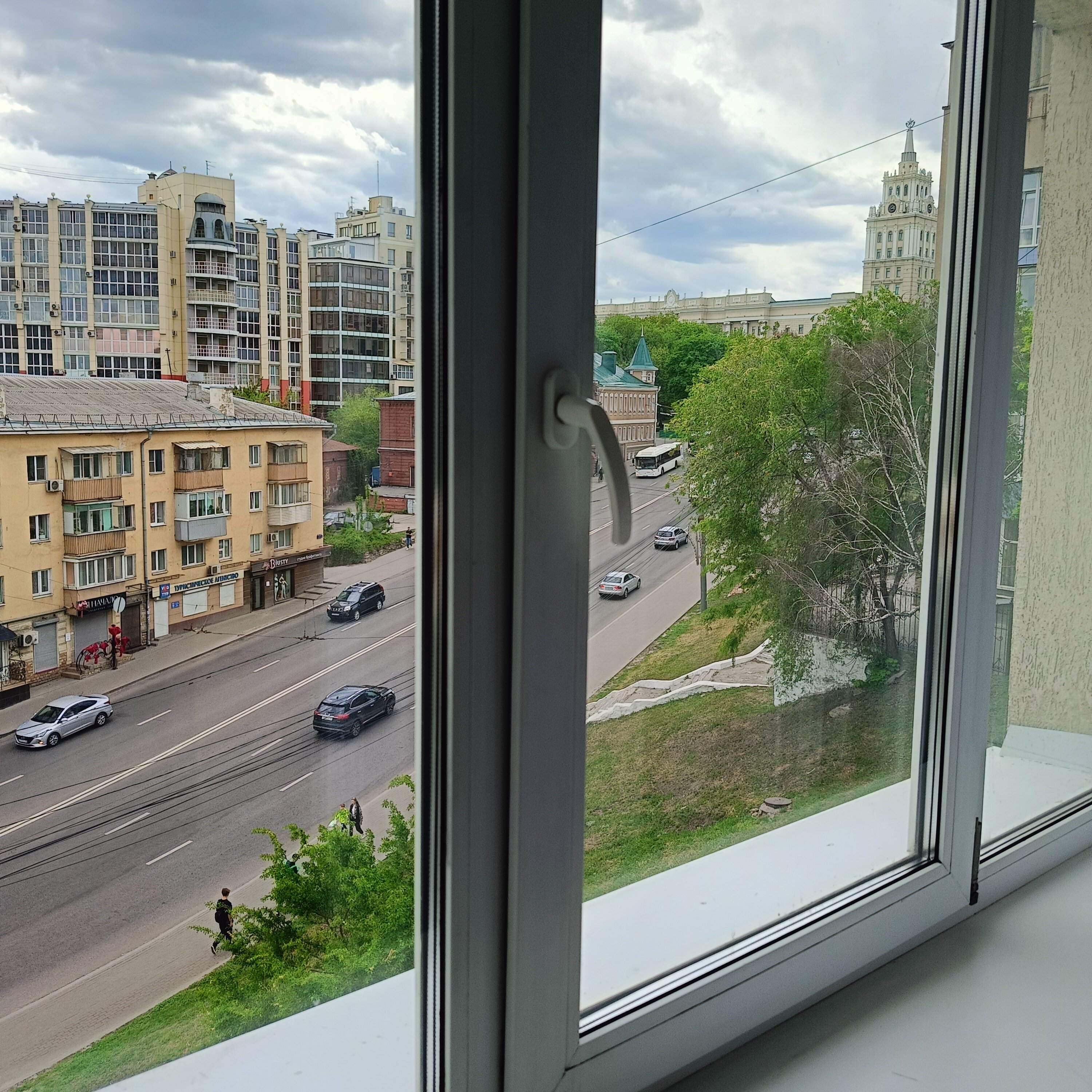 Фото Украина