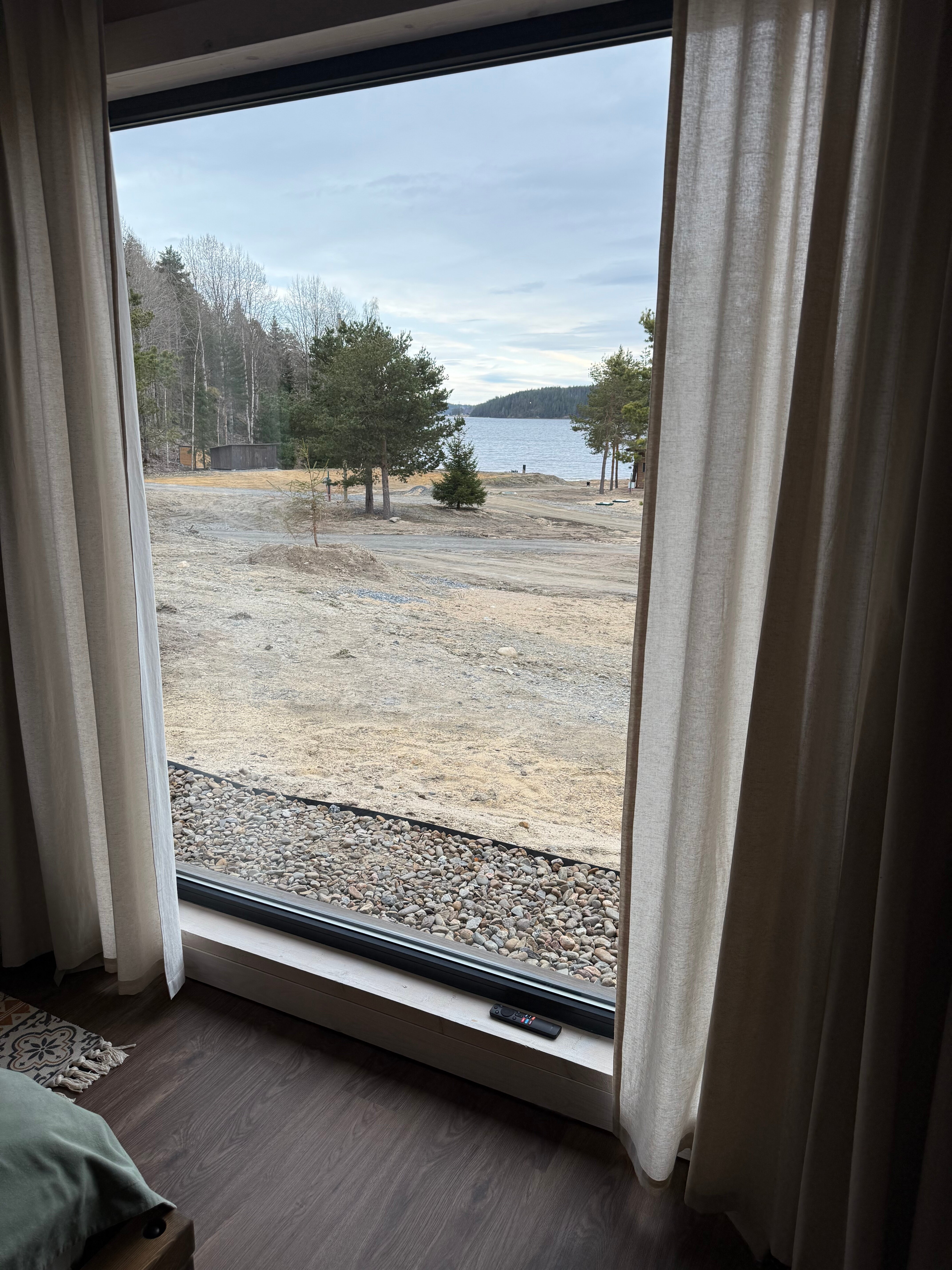 Фото Тепель