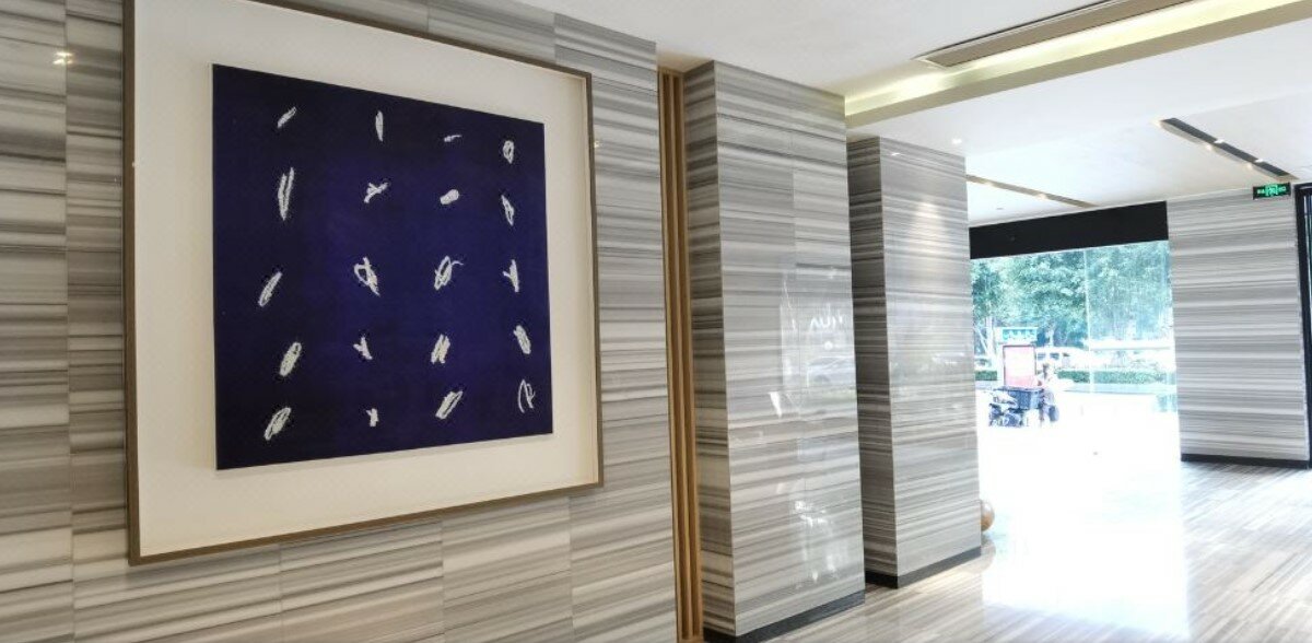 Фото Ji Hotel Xiamen Mingfa Plaza