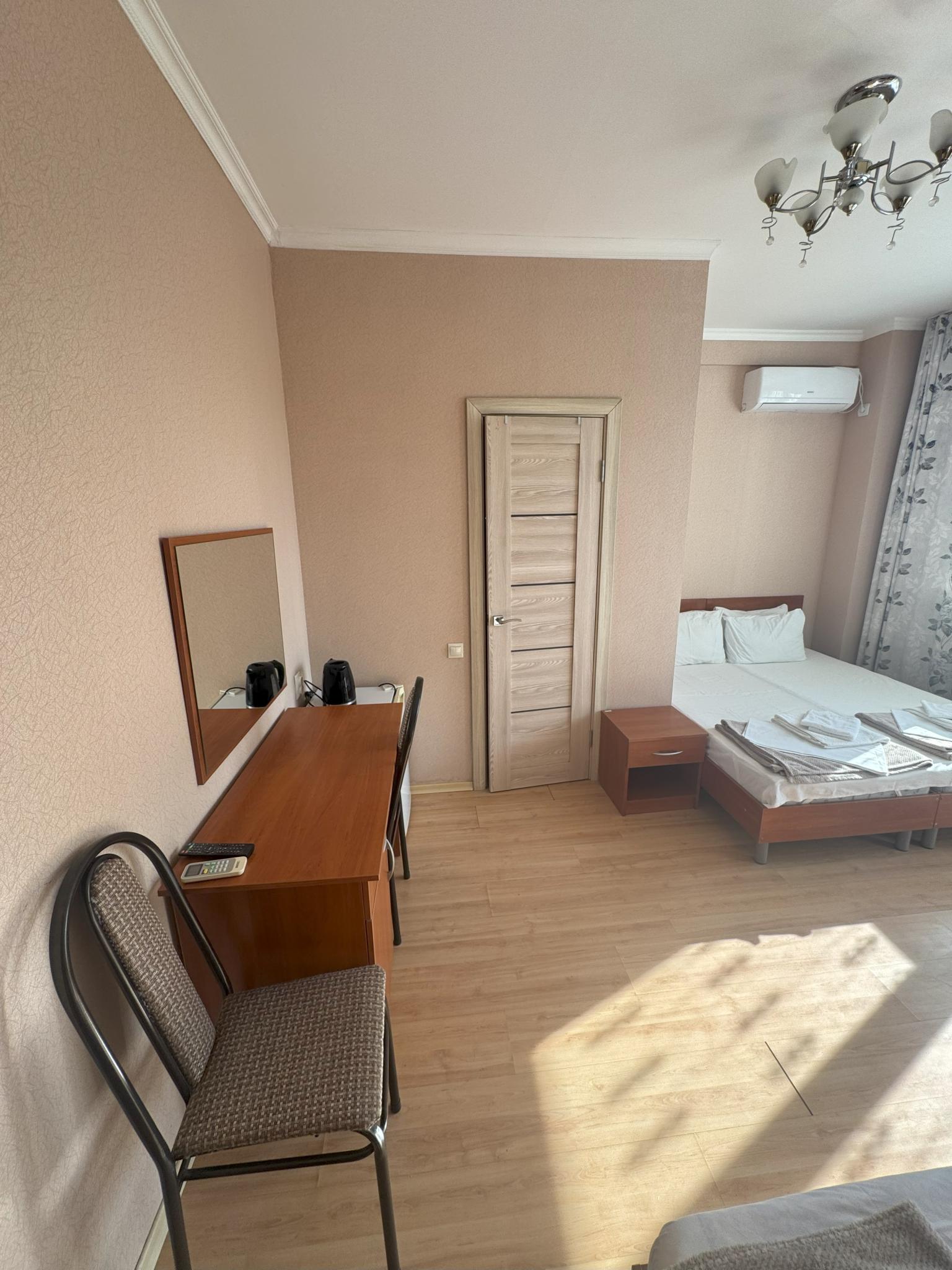 Фото Восемь ветров