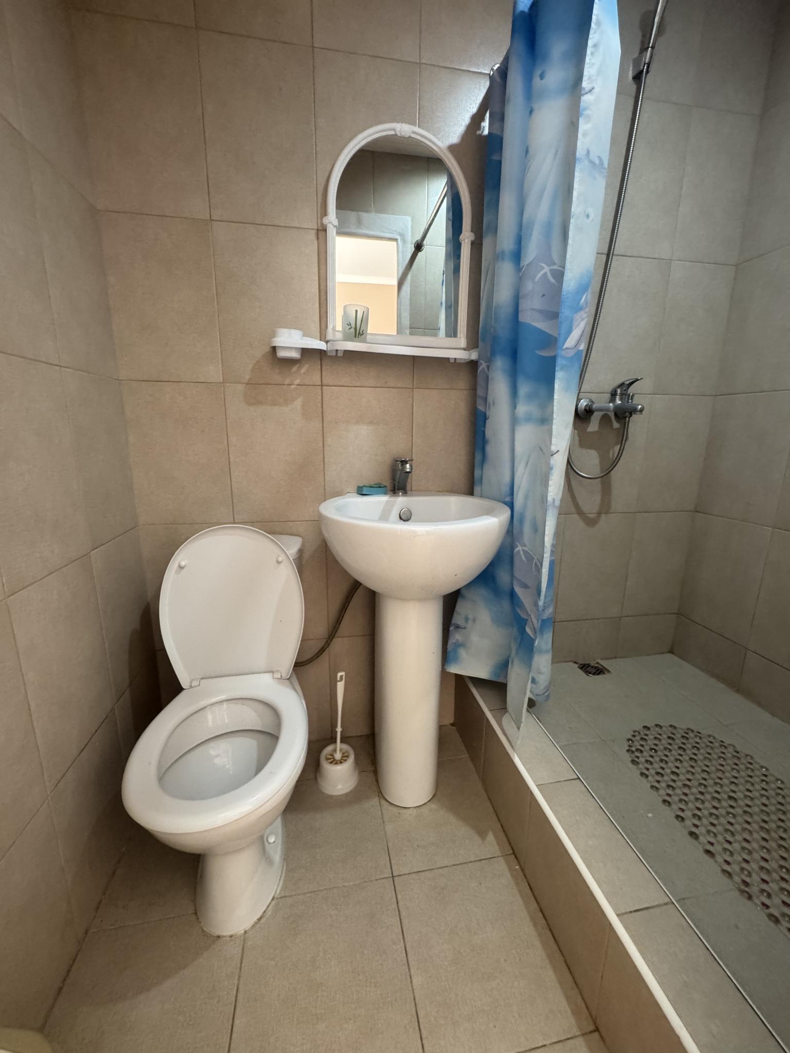 Фото Восемь ветров