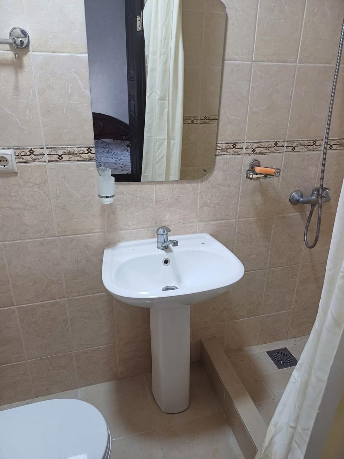 Фото Уютный дом