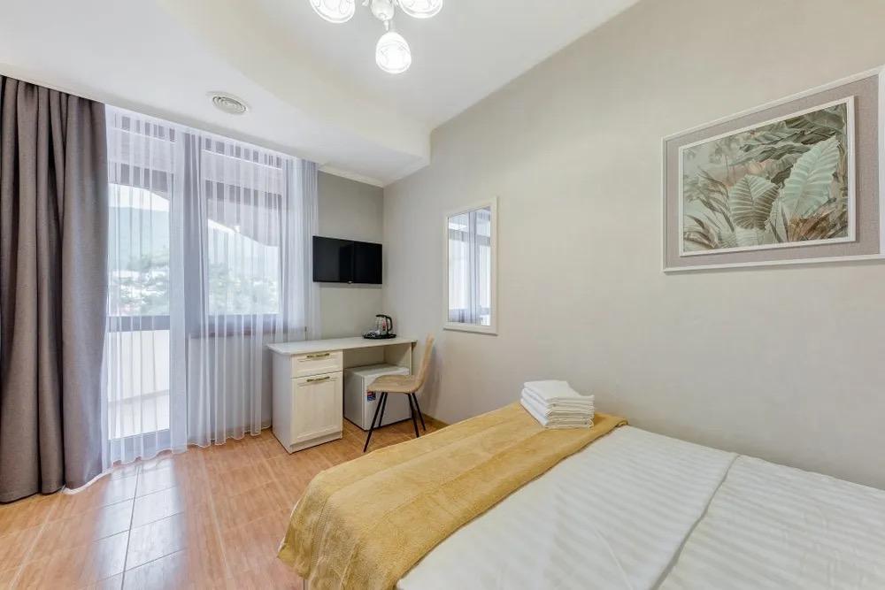 Фото Гостевой дом Мицо