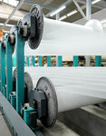 Has Makina (İstanbul, Arnavutköy, Ömerli Mah., Vicdan Sok., 7) ، معدات صناعية خفيفة