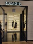 Chanel Beauty Boutique (Singapore, Singapore, 320 Orchard Road, TANGS at Tangs Plaza Level 1), perfume and cosmetics shop