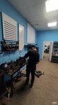 Corsa-msg (Kalinina Avenue, 9А), servicio de coches, centro de reparación de automóviles