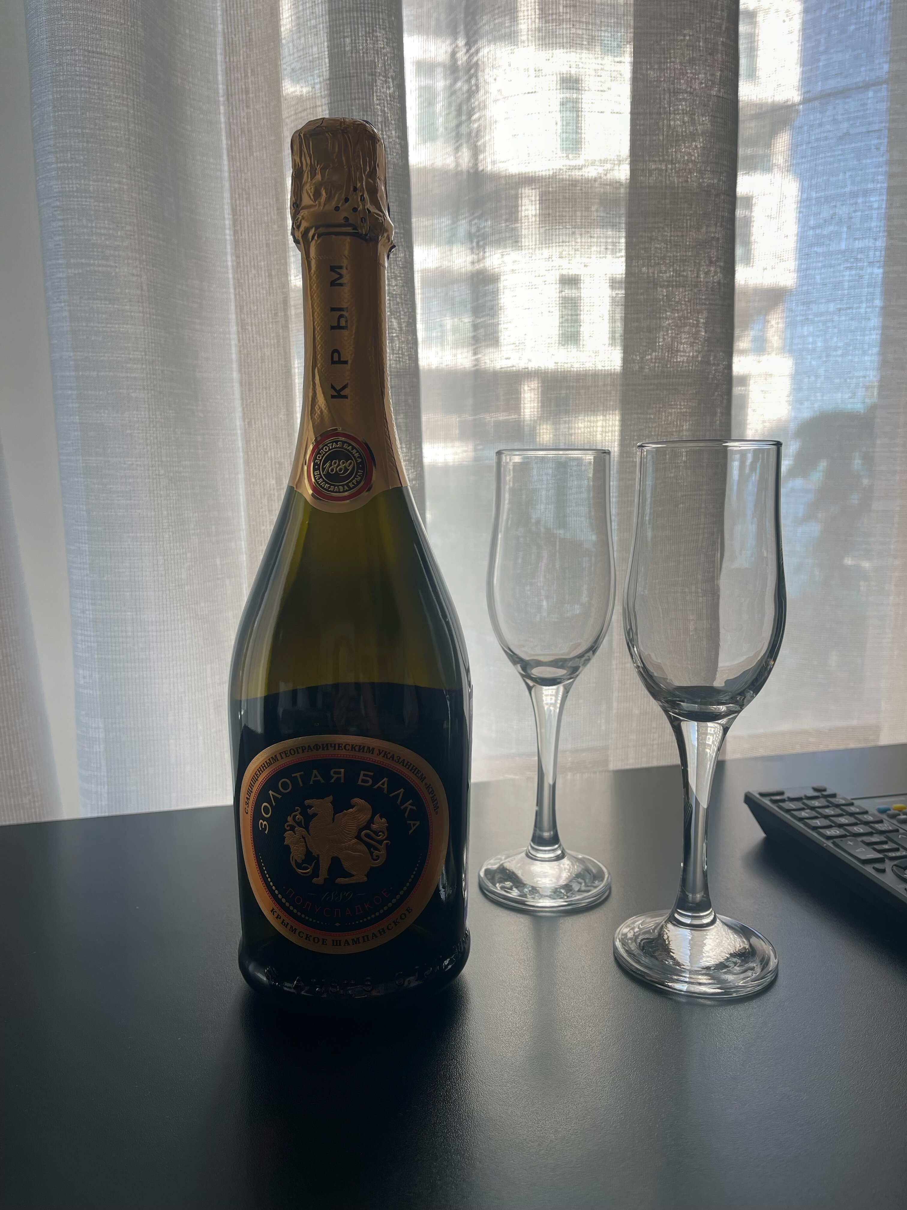 Фото Сан Сити