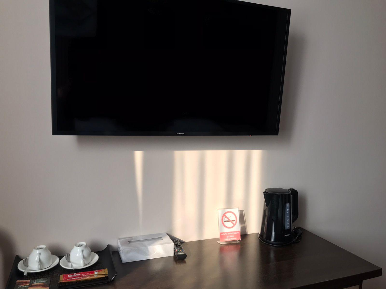 Фото Постоялый двор