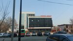 Легендагро логистика Амур (Bogdana Khmelnitskogo Street, 17), logistics company