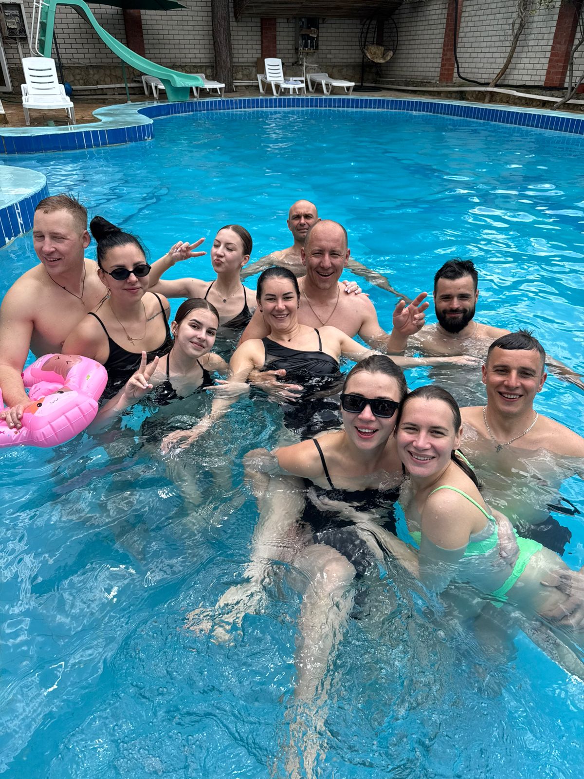 Фото Маша дома