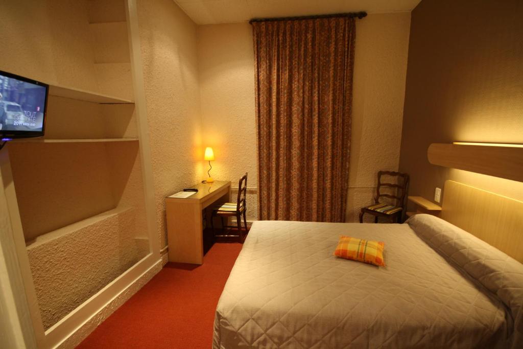 Фото 218699720519