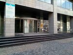 Mod's Hair (78th Dobrovolcheskoy Brigady Street, 15), beauty salon