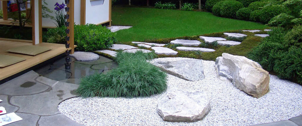 Aggregates Rsf Doğaltaş Madencilik Peyzaj Sanayi Ve Ticaret Limited Şirketi, Torbali, photo