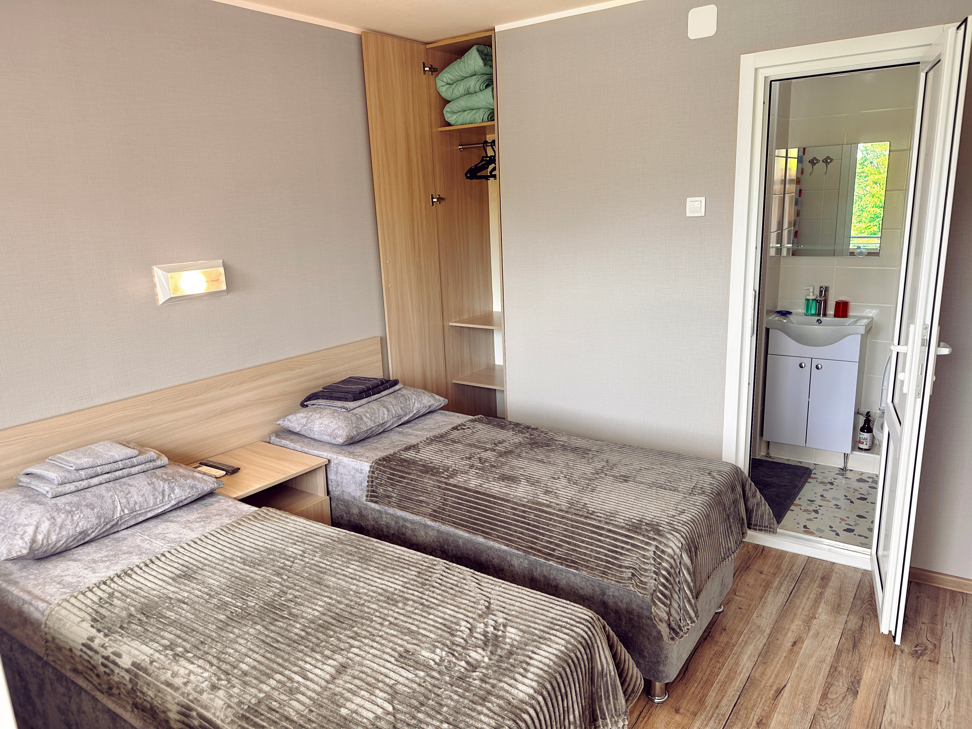 Фото ДимИль