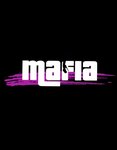 Mafia (ulitsa Gogolya, 54А), escuela de baile
