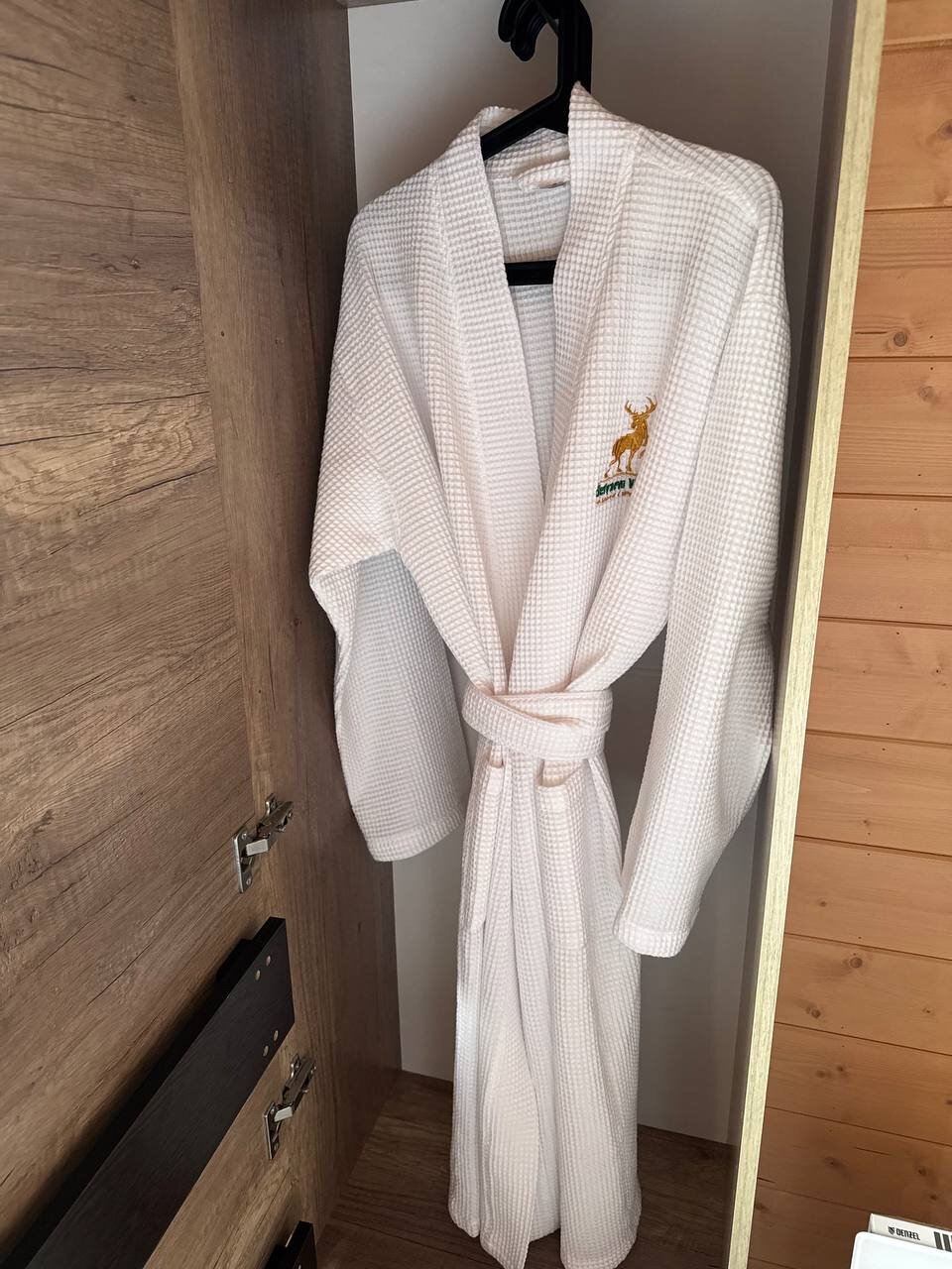 Фото Belyaevo Village