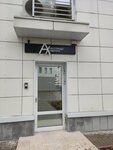 АлександрХоврино (Flotskaya Street, 7к3) ، نوادي الصيادين