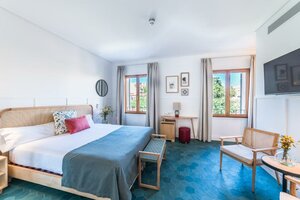 Гостиница Hotel Nou Baleares