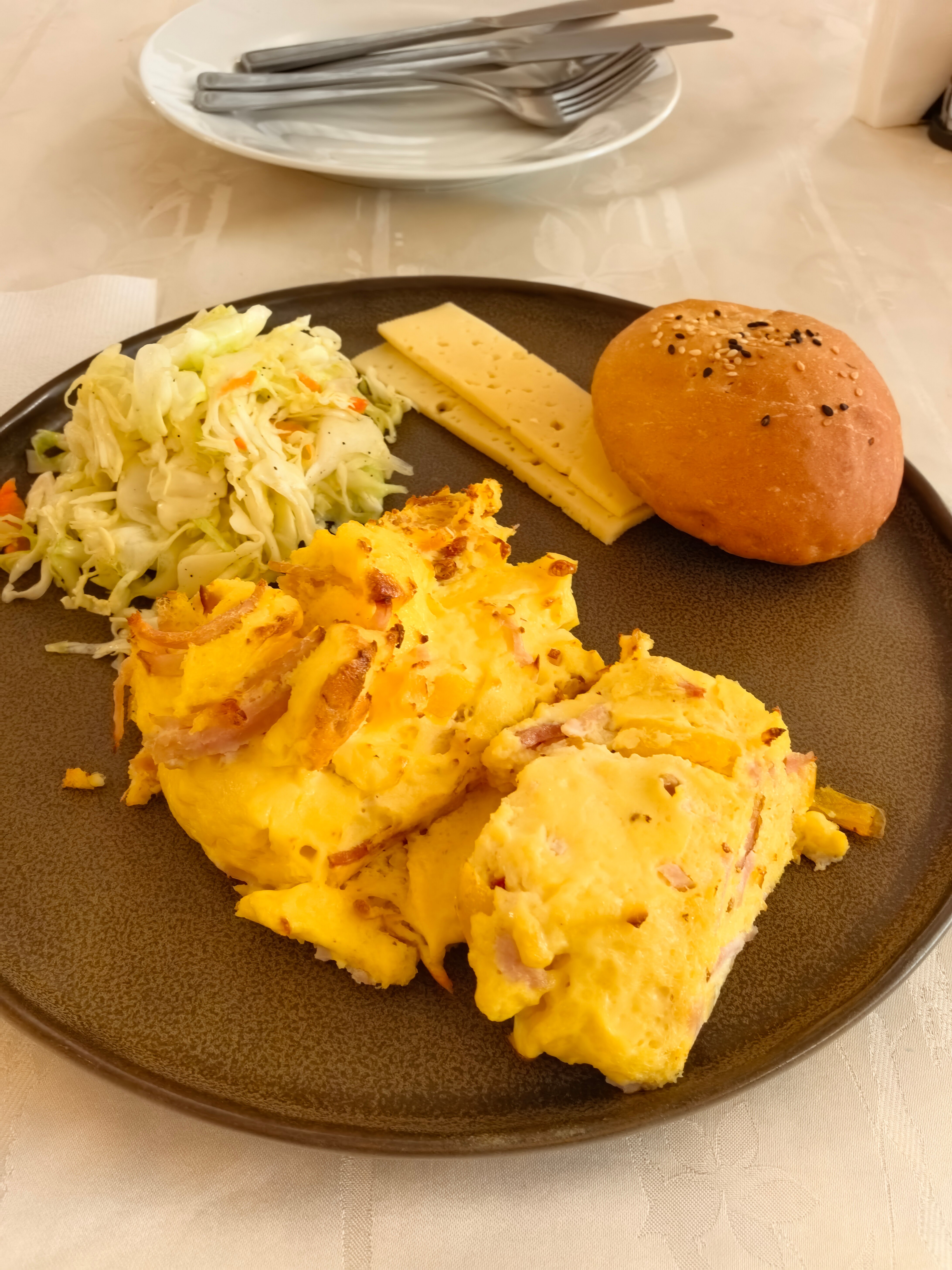 Фото Турист