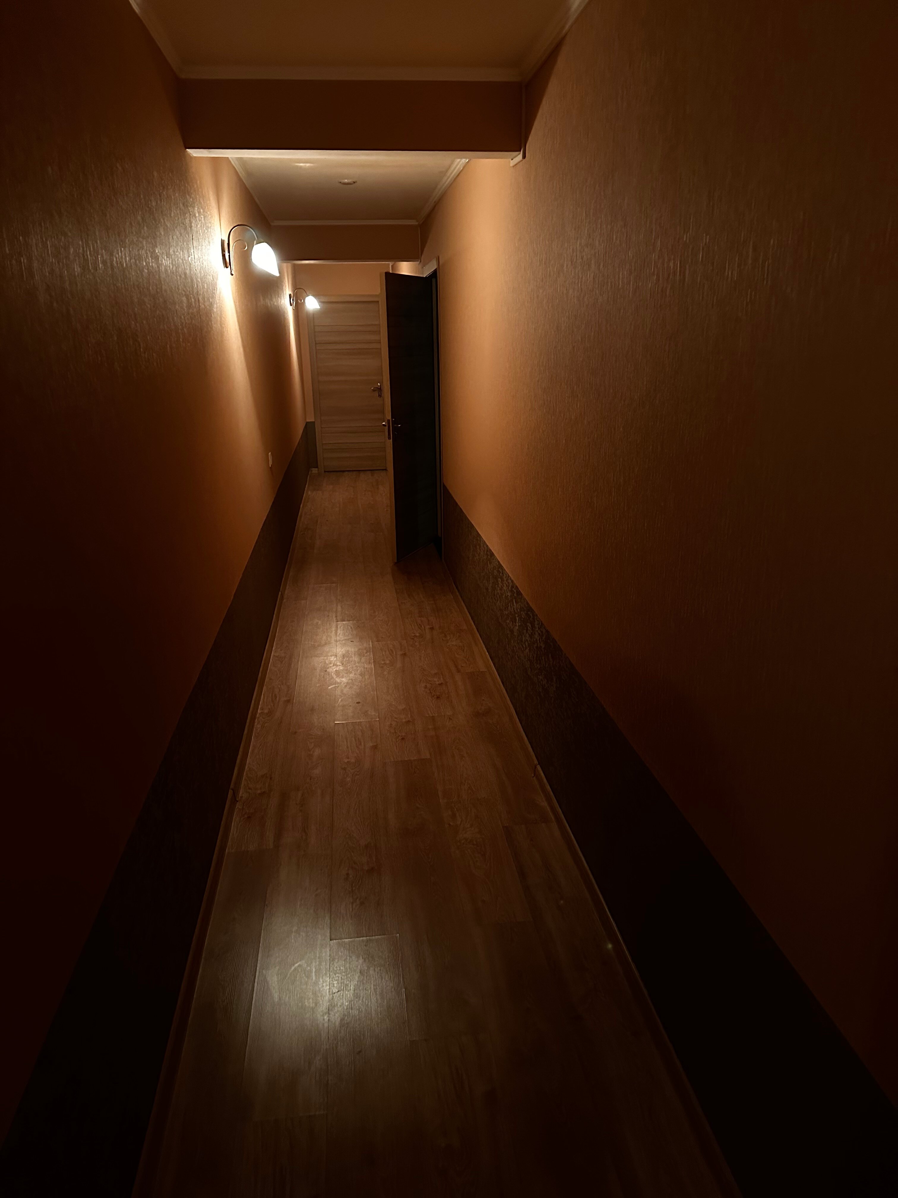 Фото Нумера