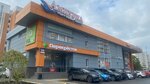 DVM-Auto (Yuzhnobutovskaya Street, 58), auto parts and auto goods store
