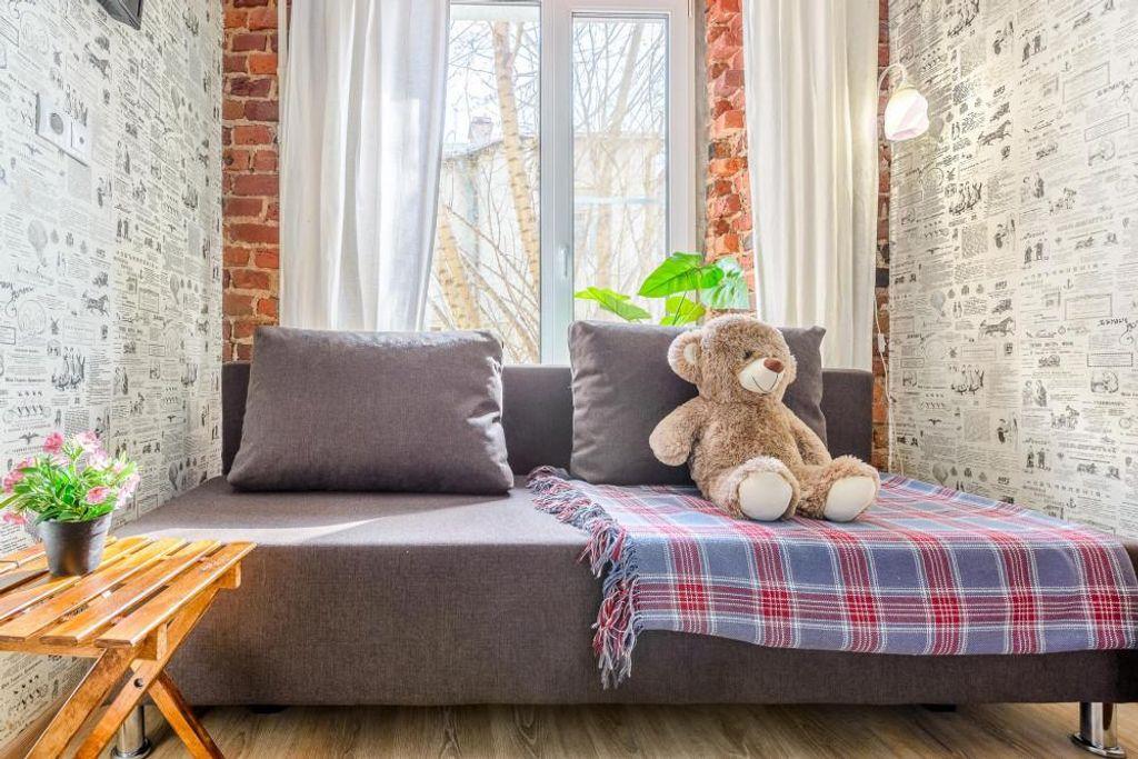 Фото Мы на Фонтанке