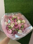 Zefirrim (Yasenevaya Street, 12к1), goods for holiday