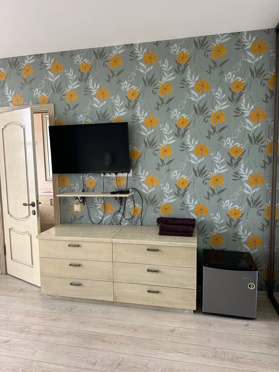 Фото Эльхаус