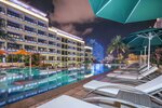 Wingate by Wyndham Sanya Luhuitou