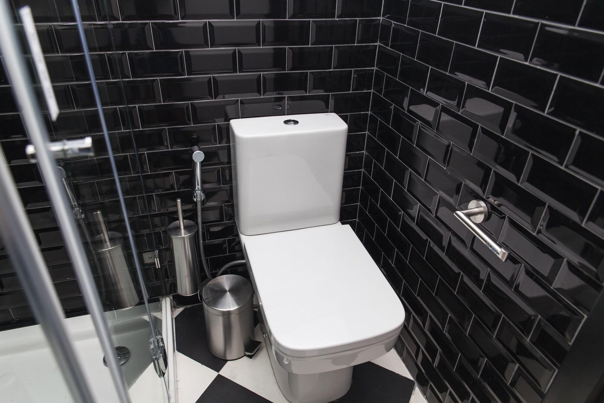 Фото The Twenties Rooms & Suites