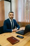 Lawyers Nikiforov G. G. & Chulyukina K. A. (Leninskiy Avenue, 101/1), attorney