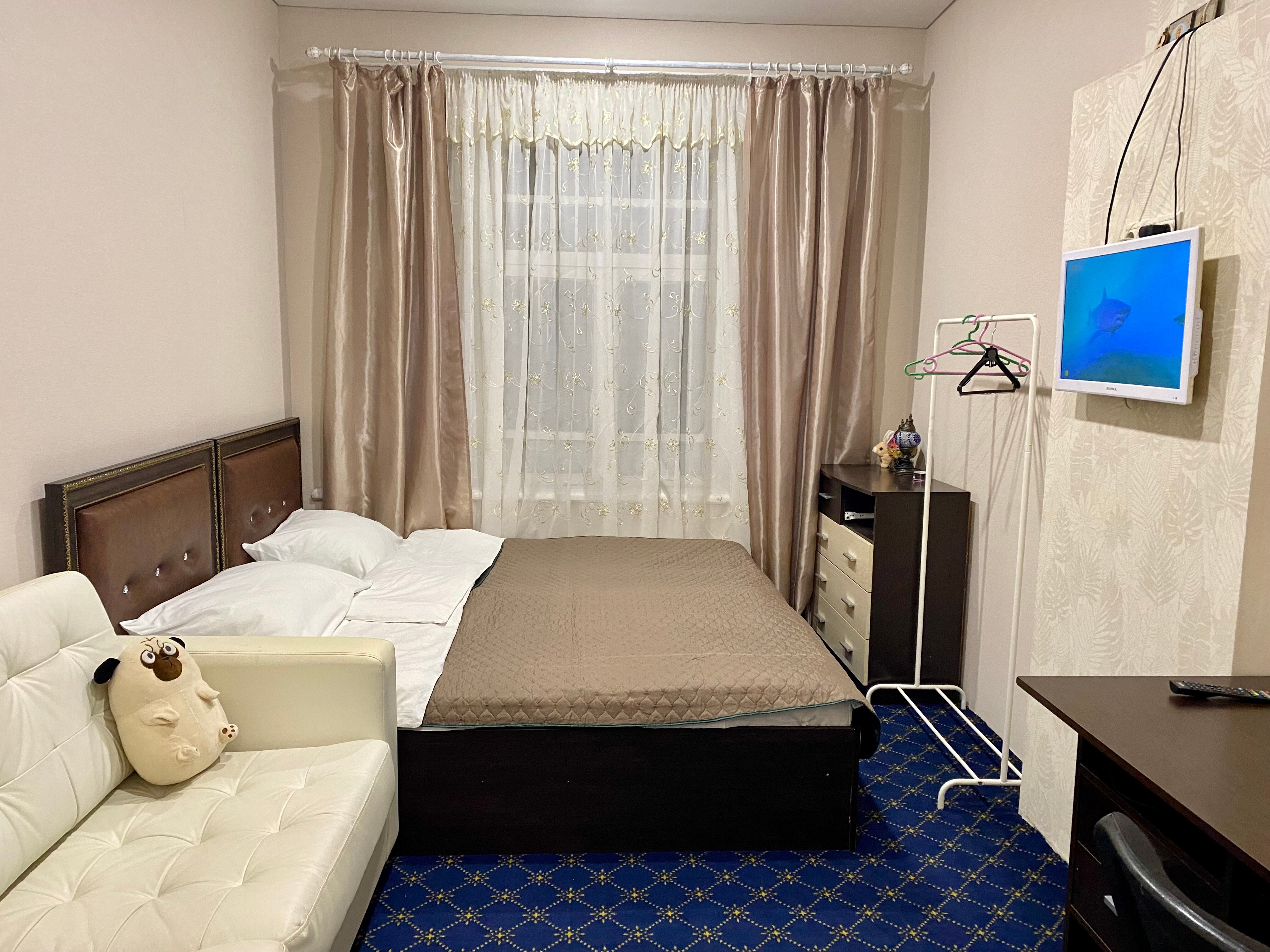 Фото Дача Лора