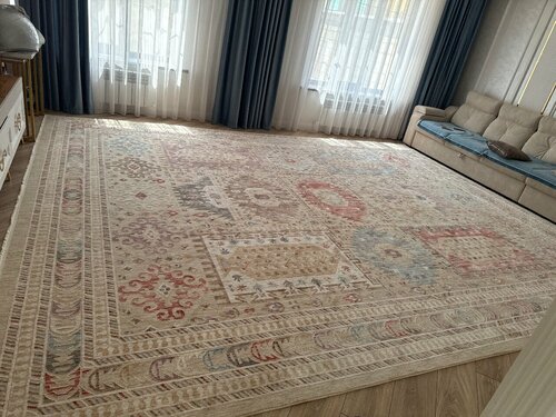 Ауылдағы орыс моншасындағы секс