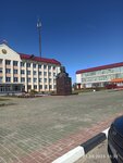 Слобода (derevnya Sloboda, Priozyornaya ulitsa, 40), grocery