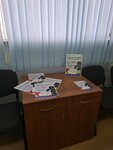 Защитник.рф (Saratov, prospekt imeni 50 let Oktyabrya, 118Д), agencia de empleo