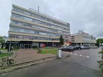 2к (prospekt Gagarina, 10/2), reparación y servicios de computadoras