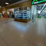 Optika (Vokzalnaya Street, 10Ак7), opticial store
