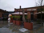 Chin-Chin (Lesnaya Street, 20с5), restaurant