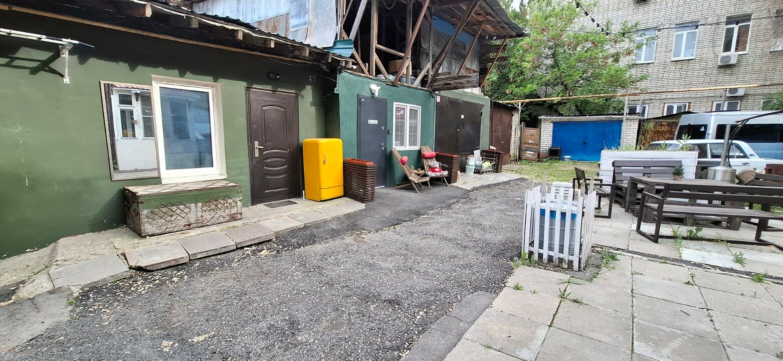 Фото Жили-Были