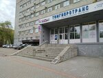 Аврора (Kirova Avenue, 23), agencia inmobiliaria